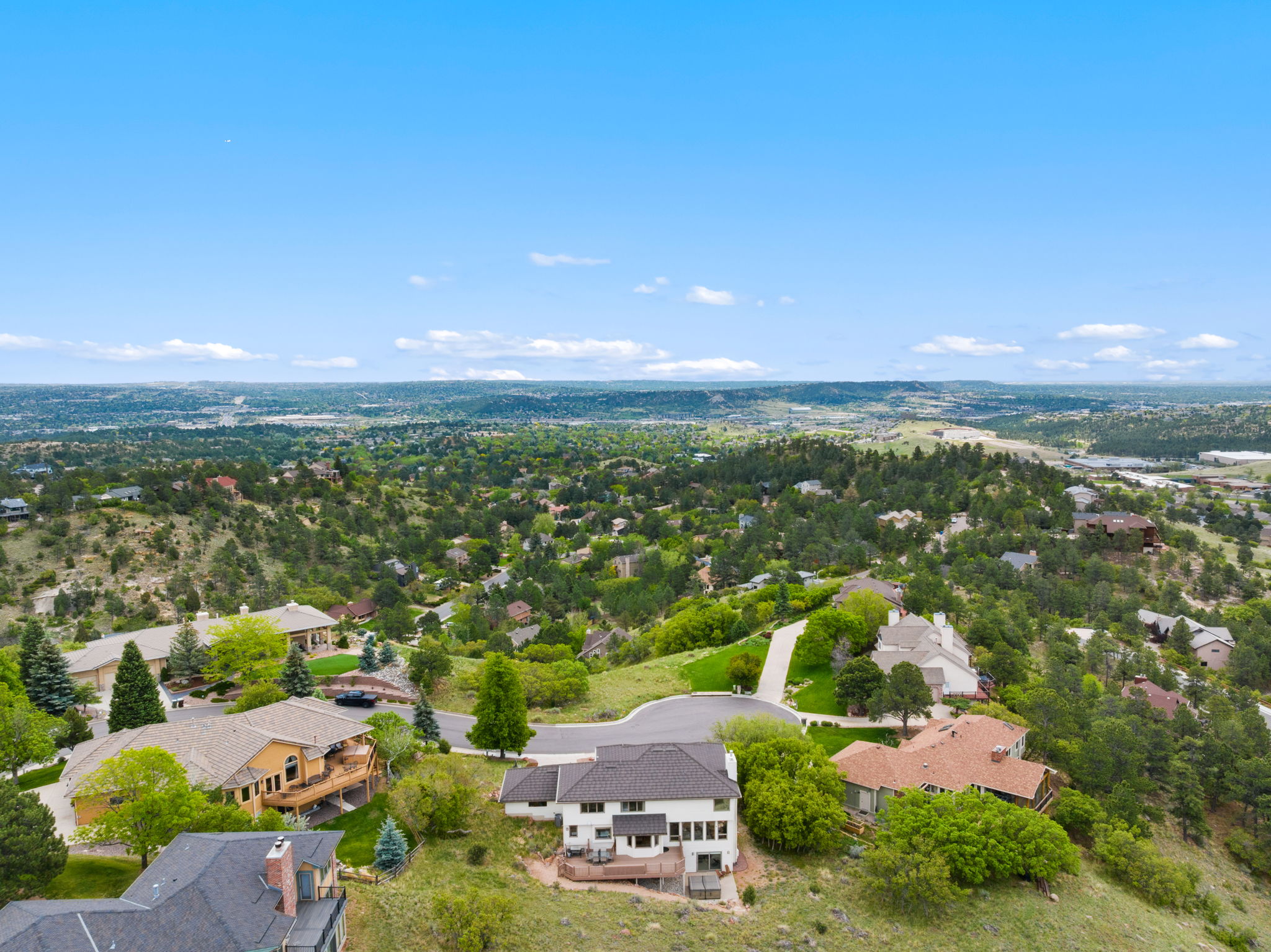 Aerial