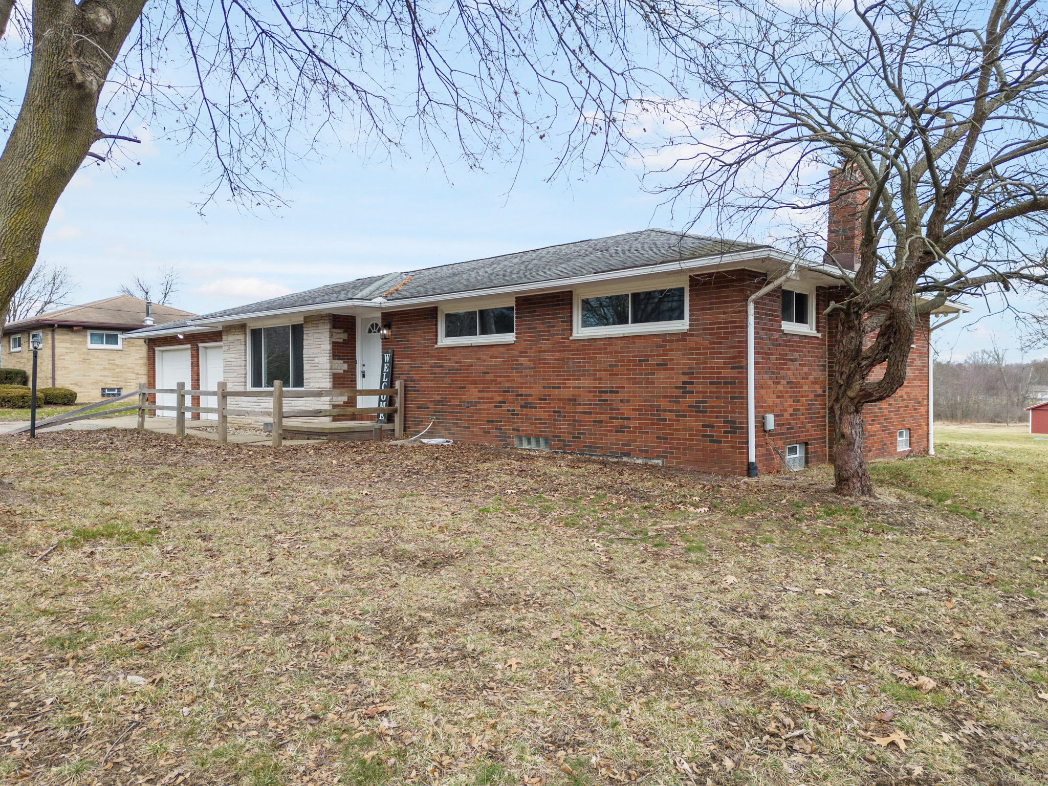 2550 Ravenna Ave NE, East Canton, OH 44730 | Real View Property Imaging