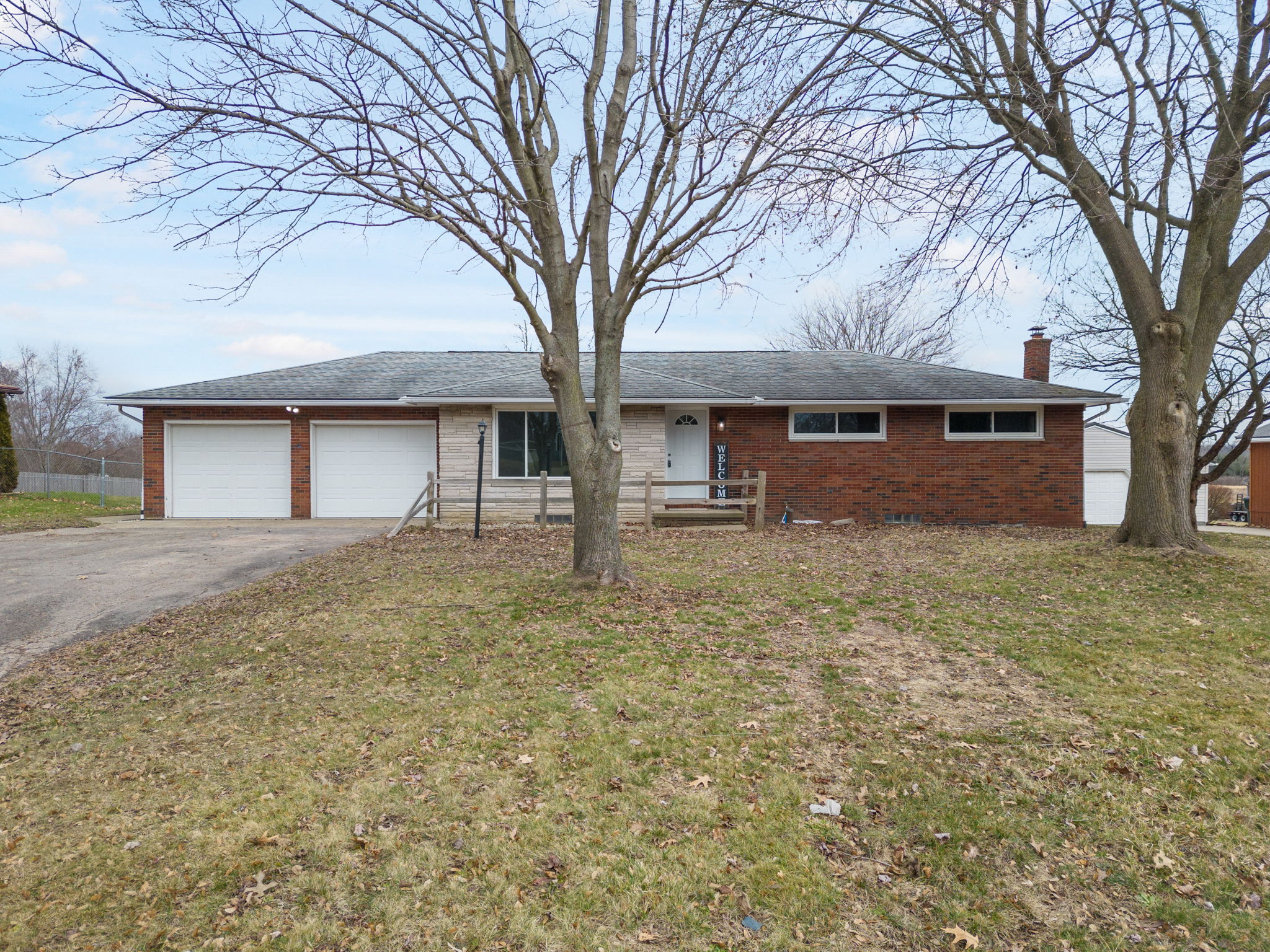 2550 Ravenna Ave NE, East Canton, OH 44730 | Real View Property Imaging