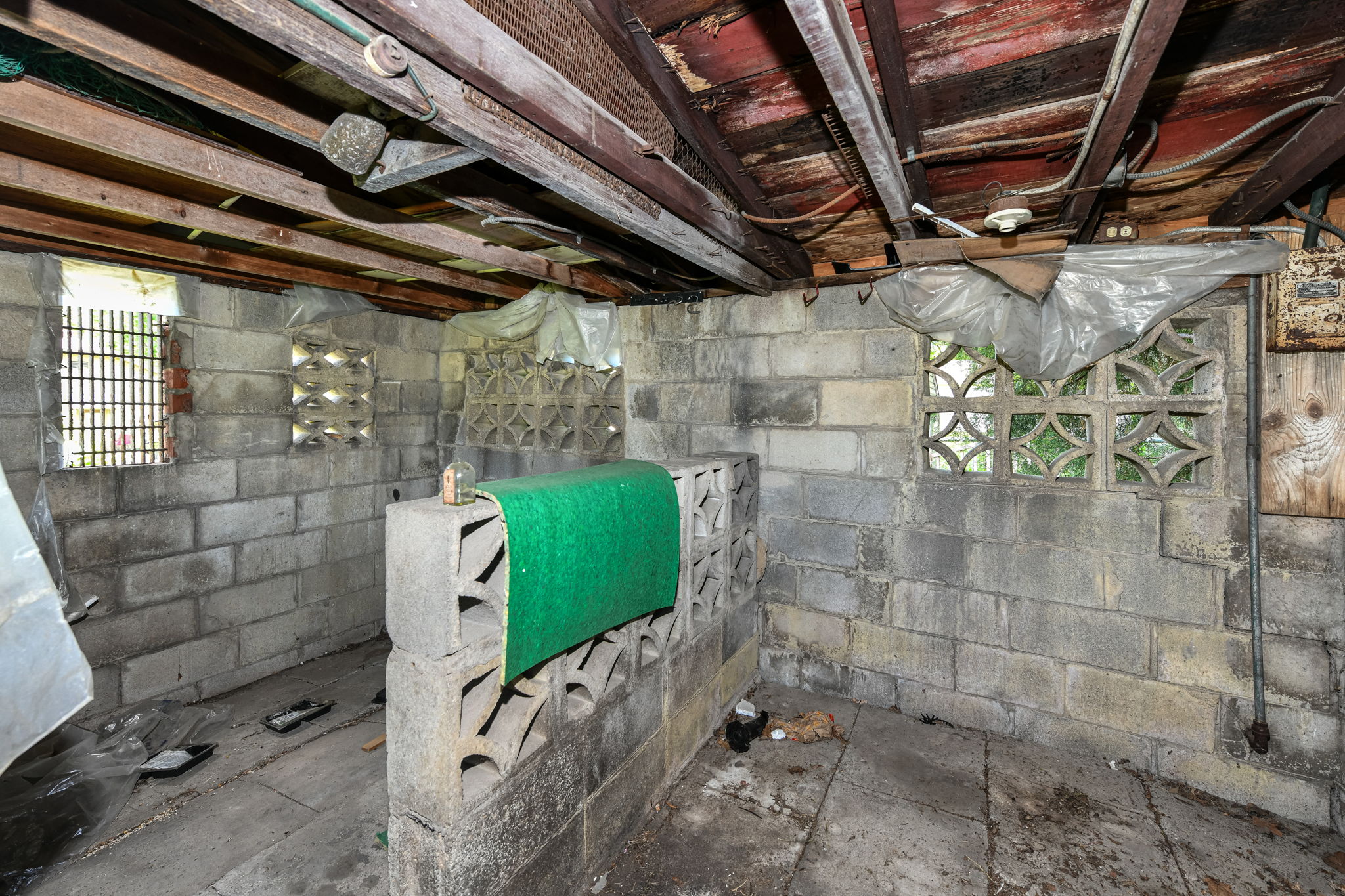  Photo 20