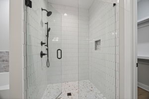  Photo 31