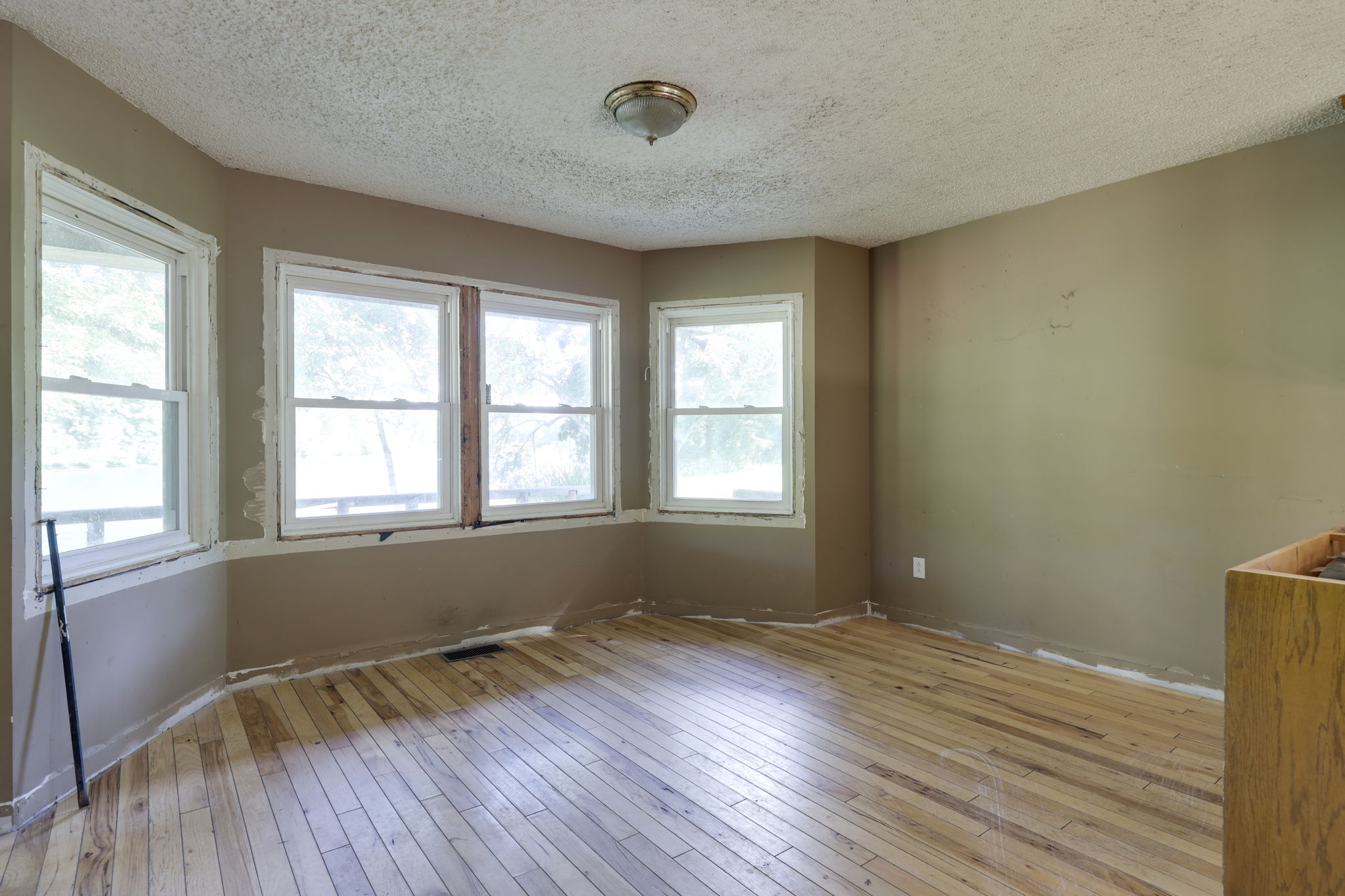 2550 US Hwy 41, Greenbrier, TN 37073 Nathan Mantor Photography