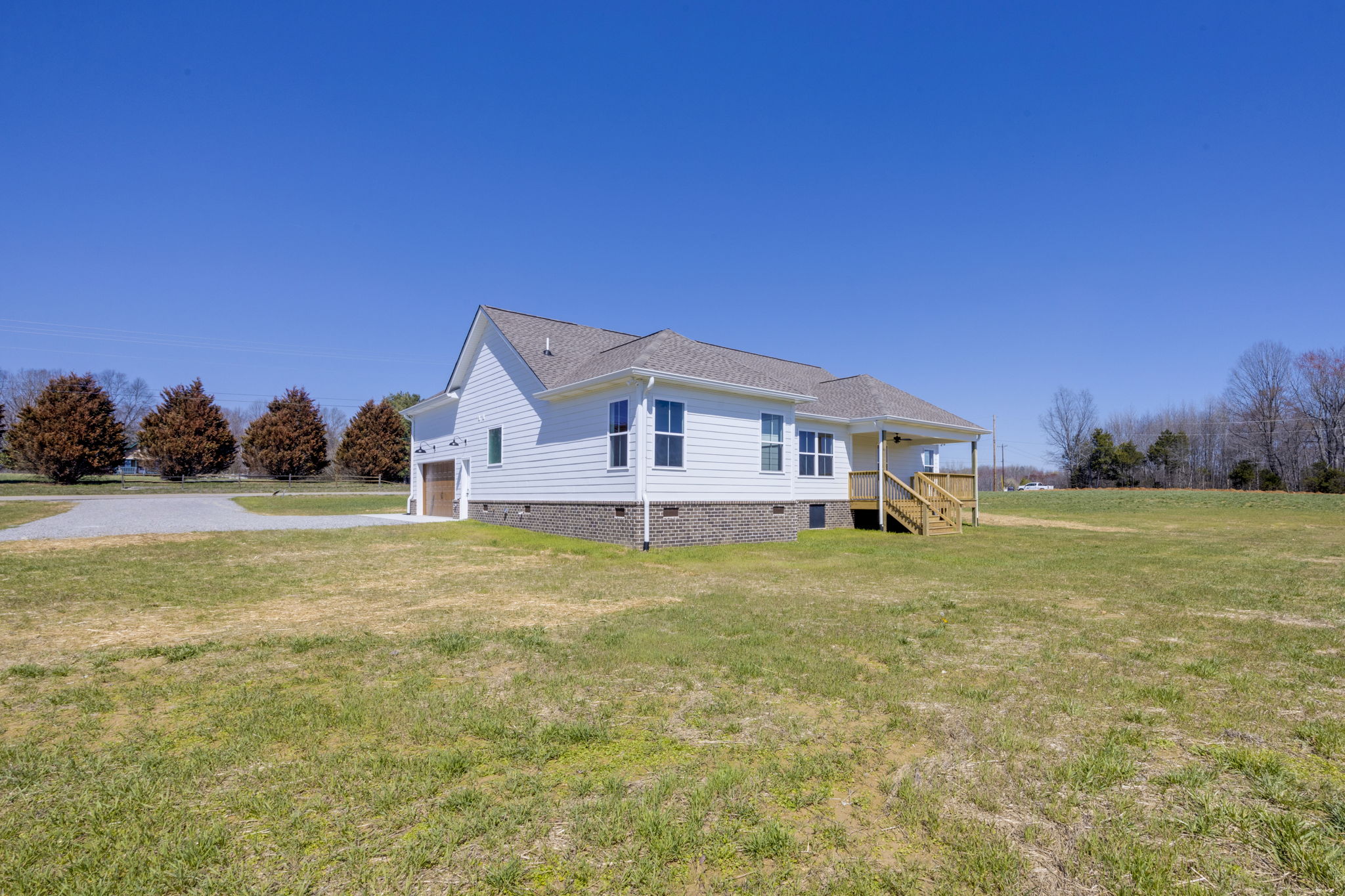 2550 US Hwy 41, Greenbrier, TN 37073 Nathan Mantor Photography