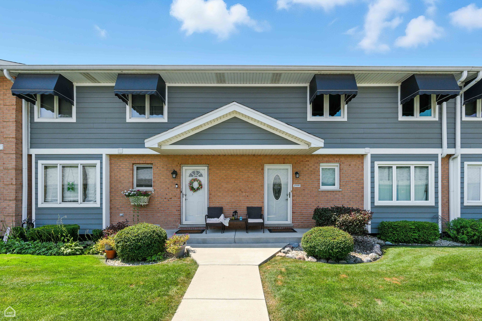 2550 W 112th St 12 L_001