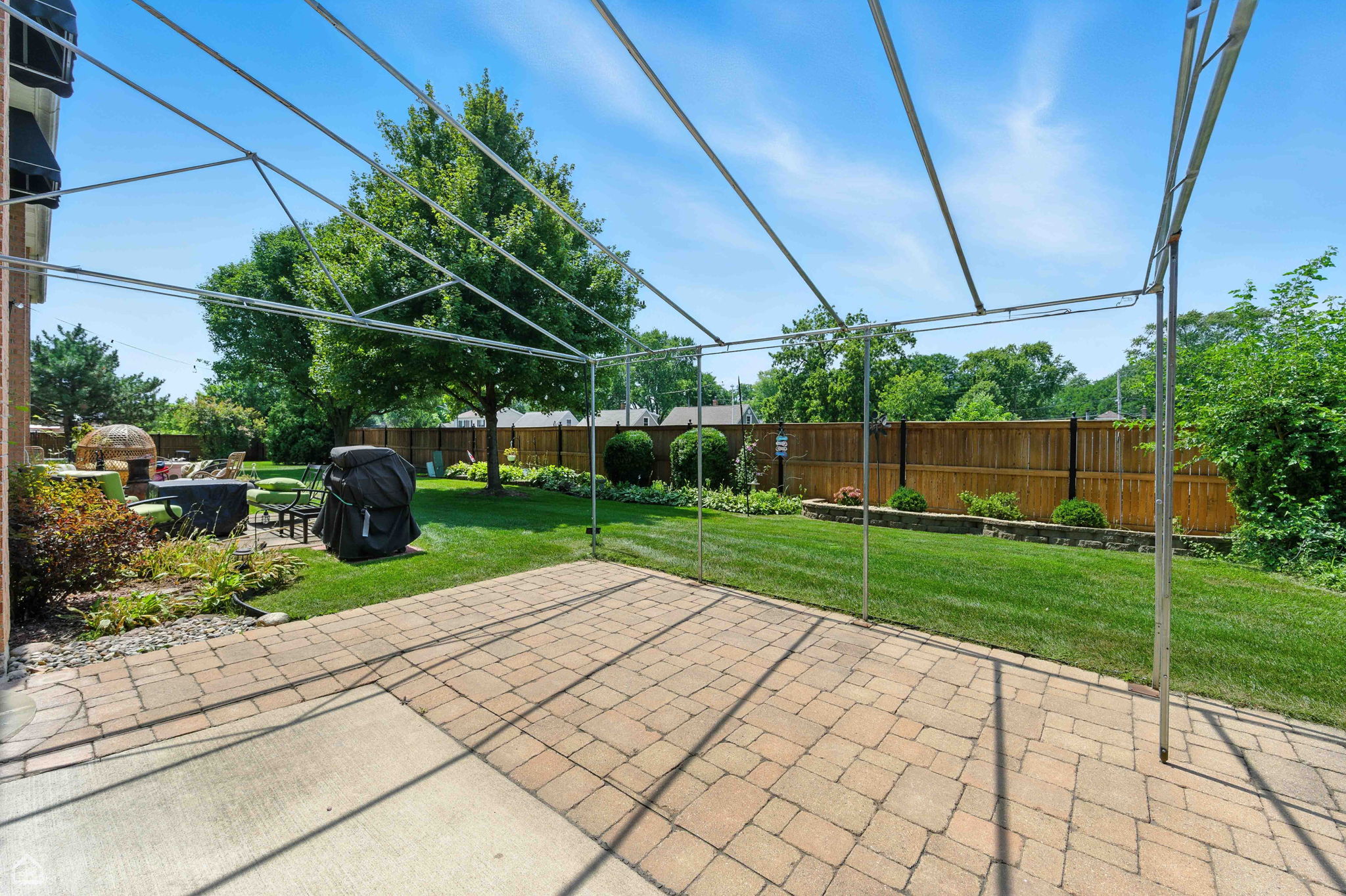 2550 W 112th St 12 L_005