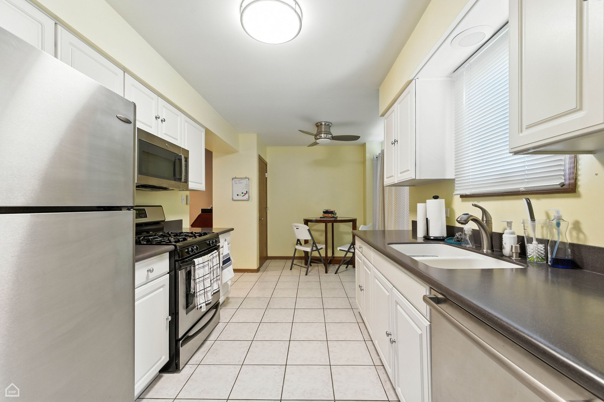 2550 W 112th St 12 L_010