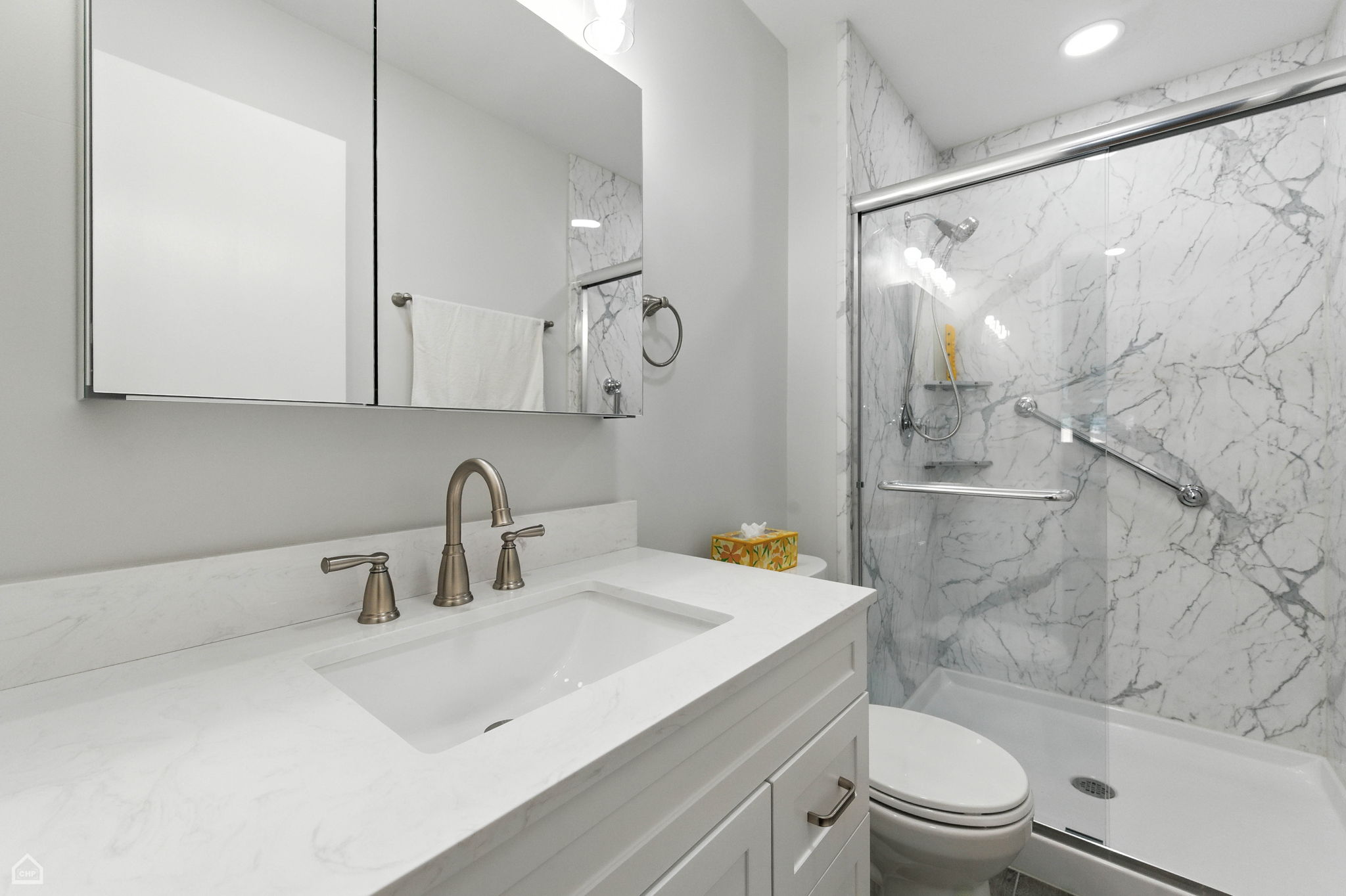 2550 W 112th St 12 L_012