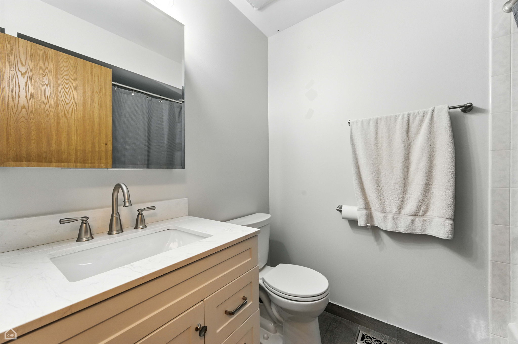 2550 W 112th St 12 L_014