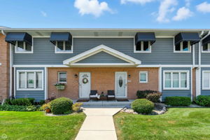 2550 W 112th St 12 L_001