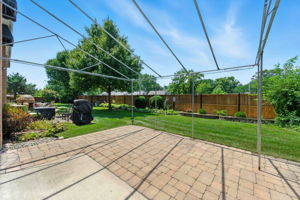 2550 W 112th St 12 L_005