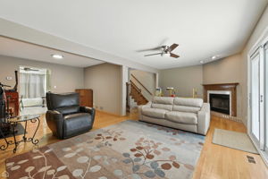 2550 W 112th St 12 L_007