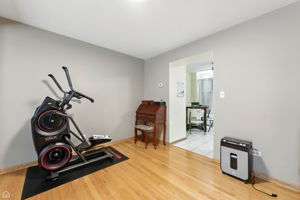 2550 W 112th St 12 L_008