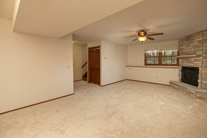 23-Family Room