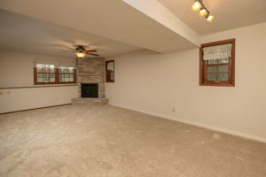 22-Family Room