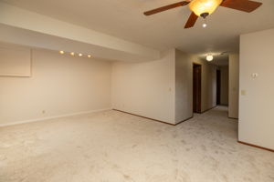 24-Family Room