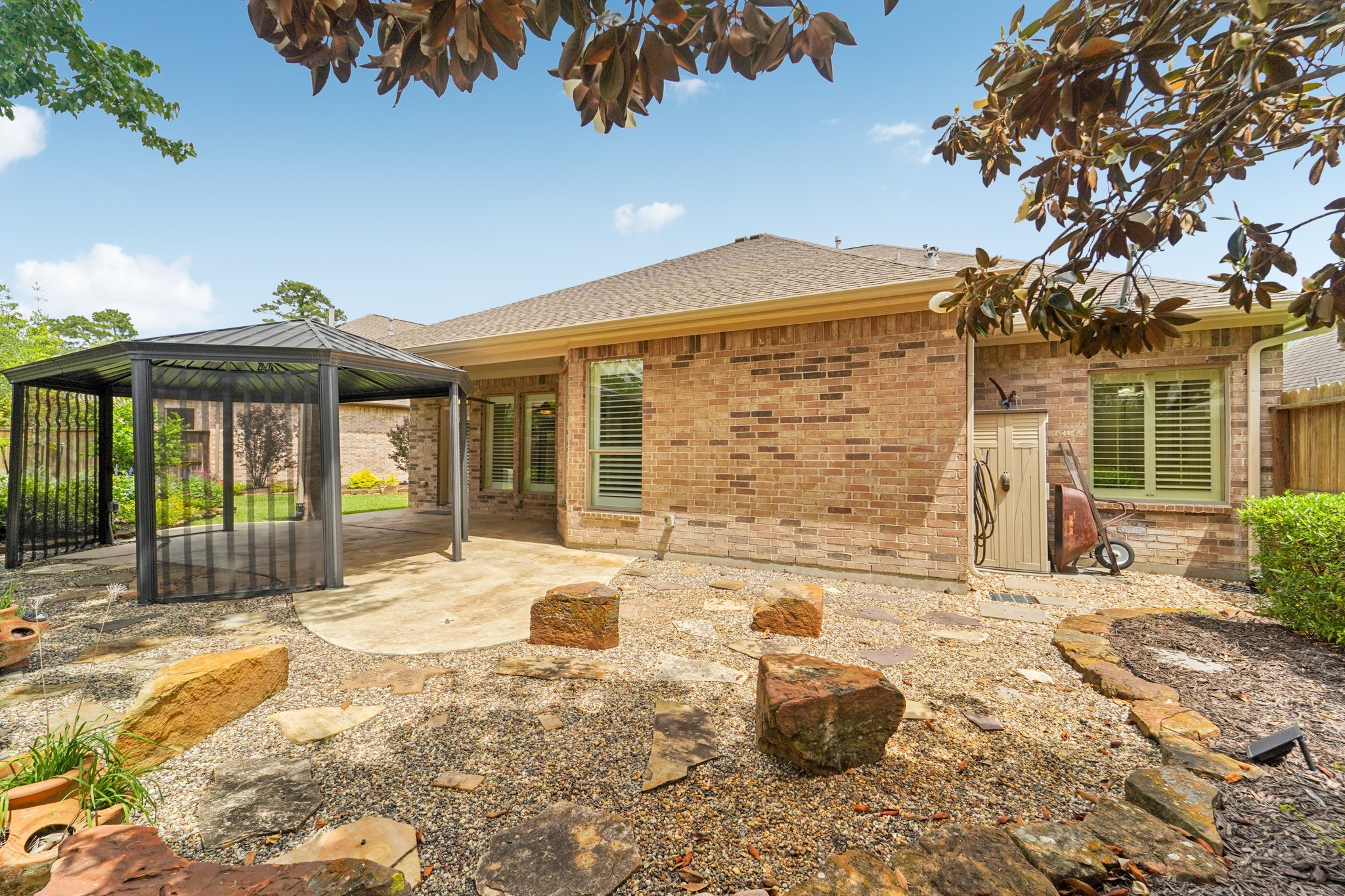 Vinechase Dr-S1704-043.jpg