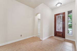 Vinechase Dr-S1704-003.jpg