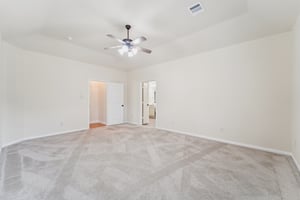 Vinechase Dr-S1704-018.jpg