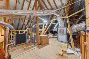 Vinechase Dr-S1704-038.jpg