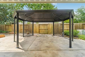 Vinechase Dr-S1704-041.jpg