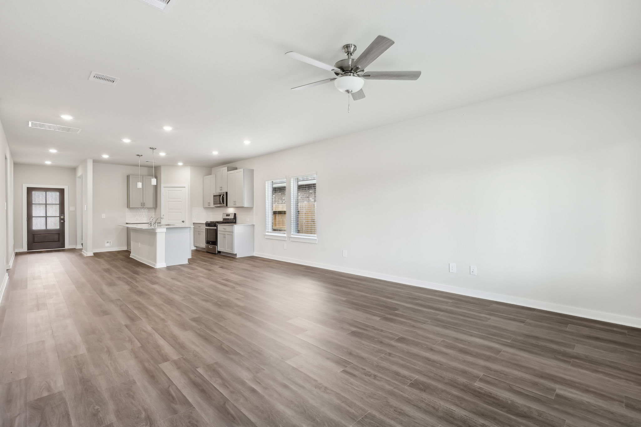 Houston - Southwinds - 2551 Bay Winds Ln Baytown TX 77523 - 007