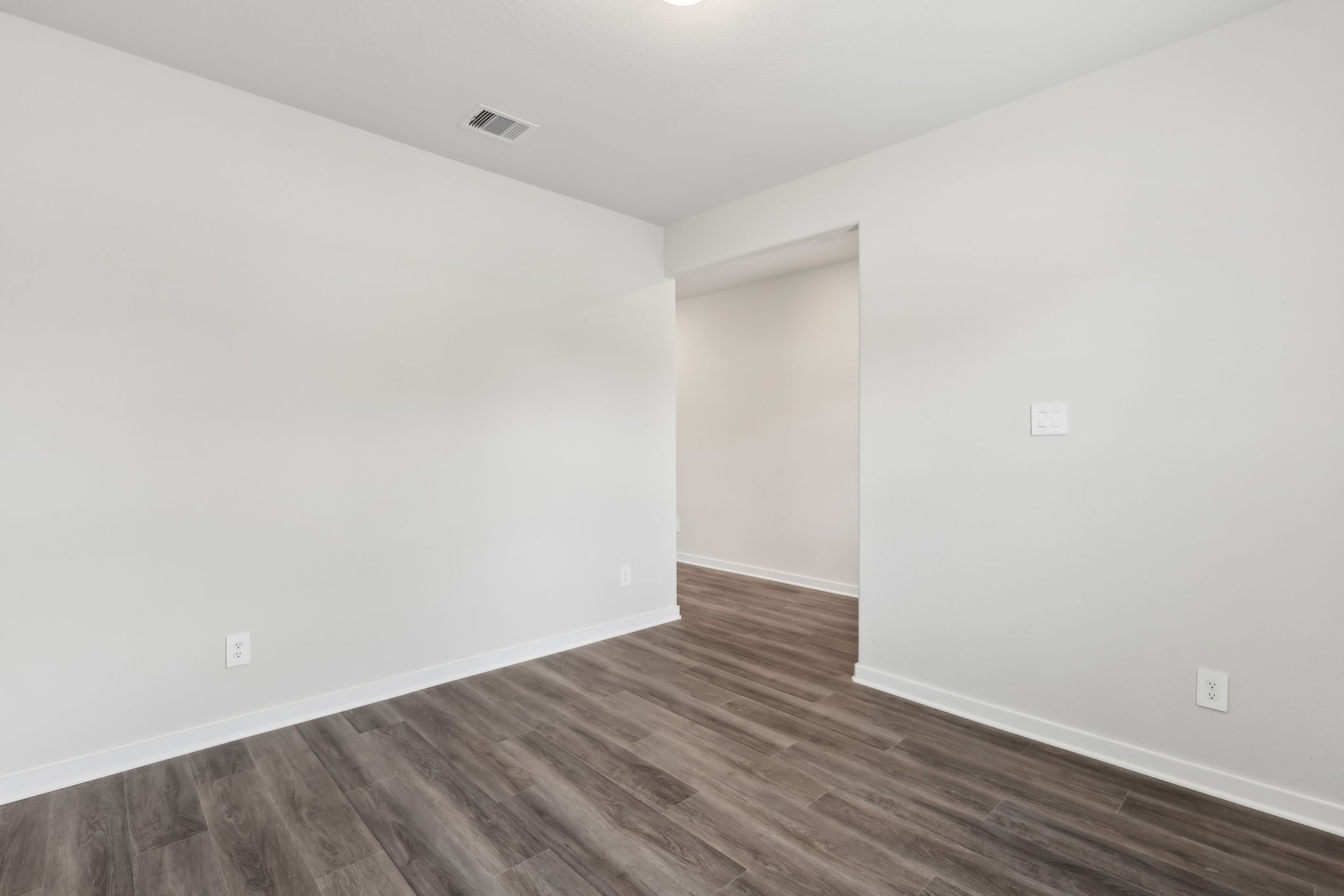 Houston - Southwinds - 2551 Bay Winds Ln Baytown TX 77523 - 012
