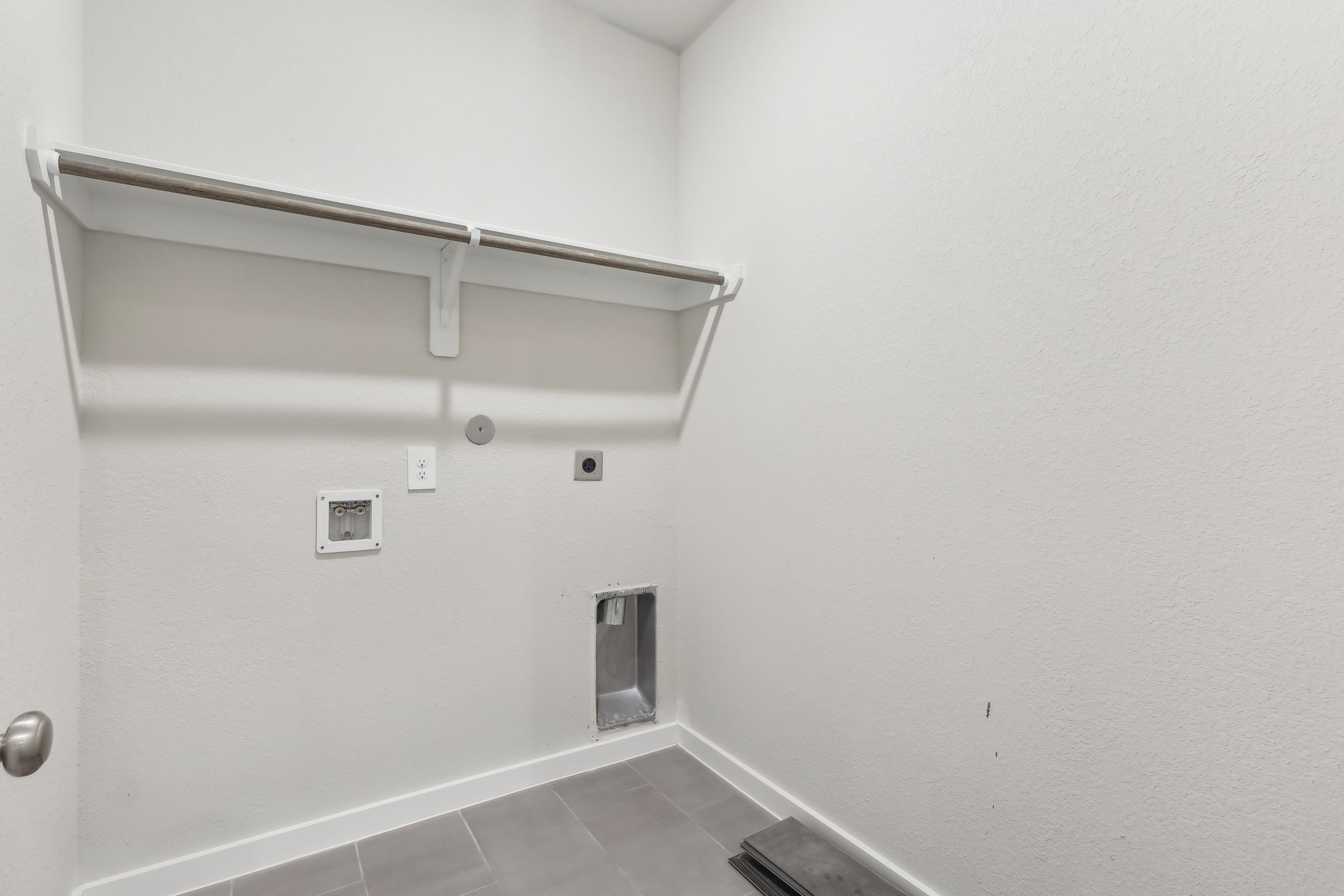 Houston - Southwinds - 2551 Bay Winds Ln Baytown TX 77523 - 013