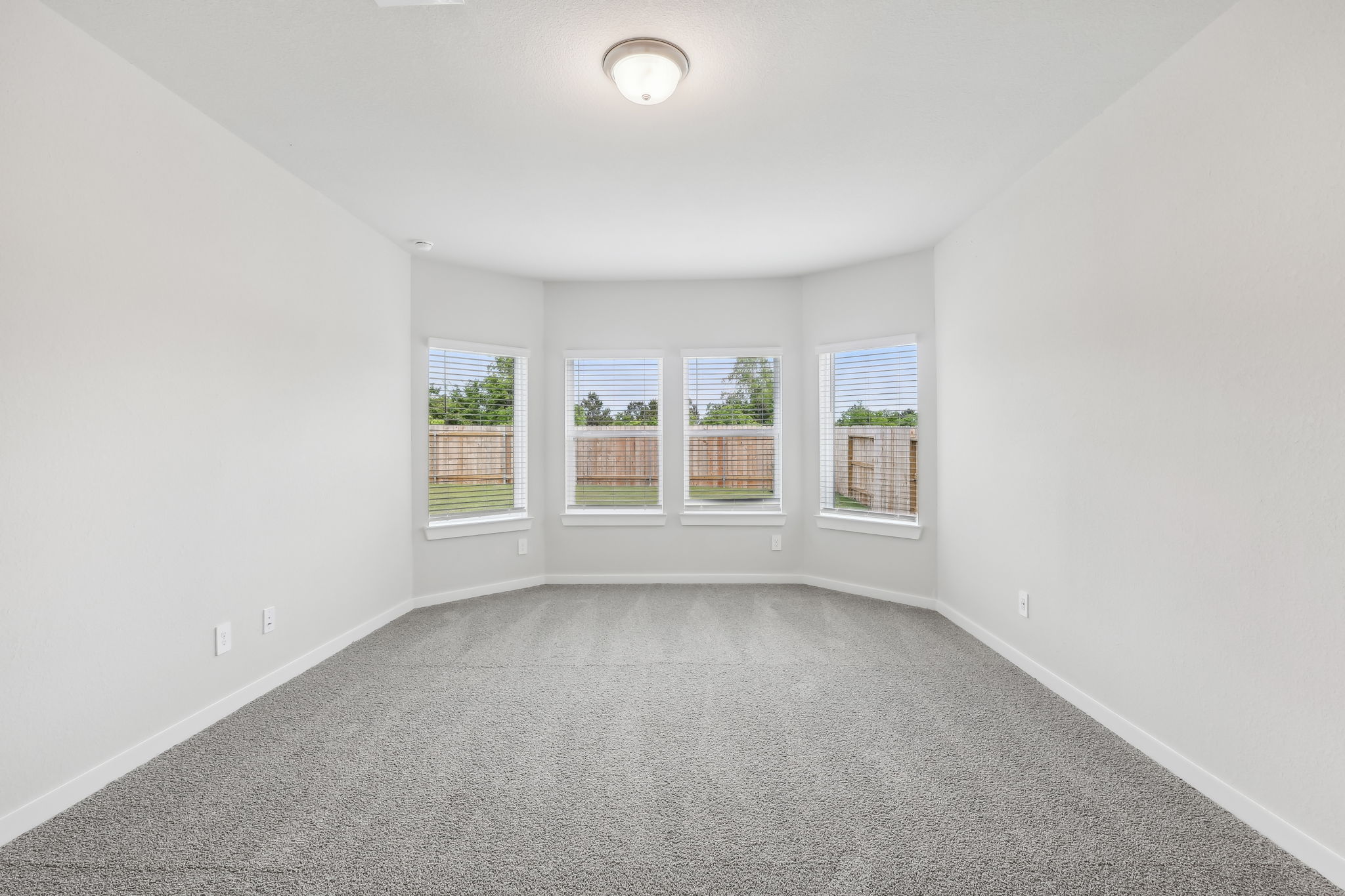 Houston - Southwinds - 2551 Bay Winds Ln Baytown TX 77523 - 014