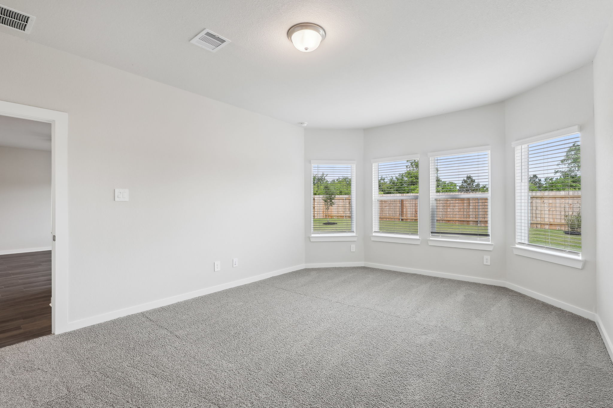 Houston - Southwinds - 2551 Bay Winds Ln Baytown TX 77523 - 015