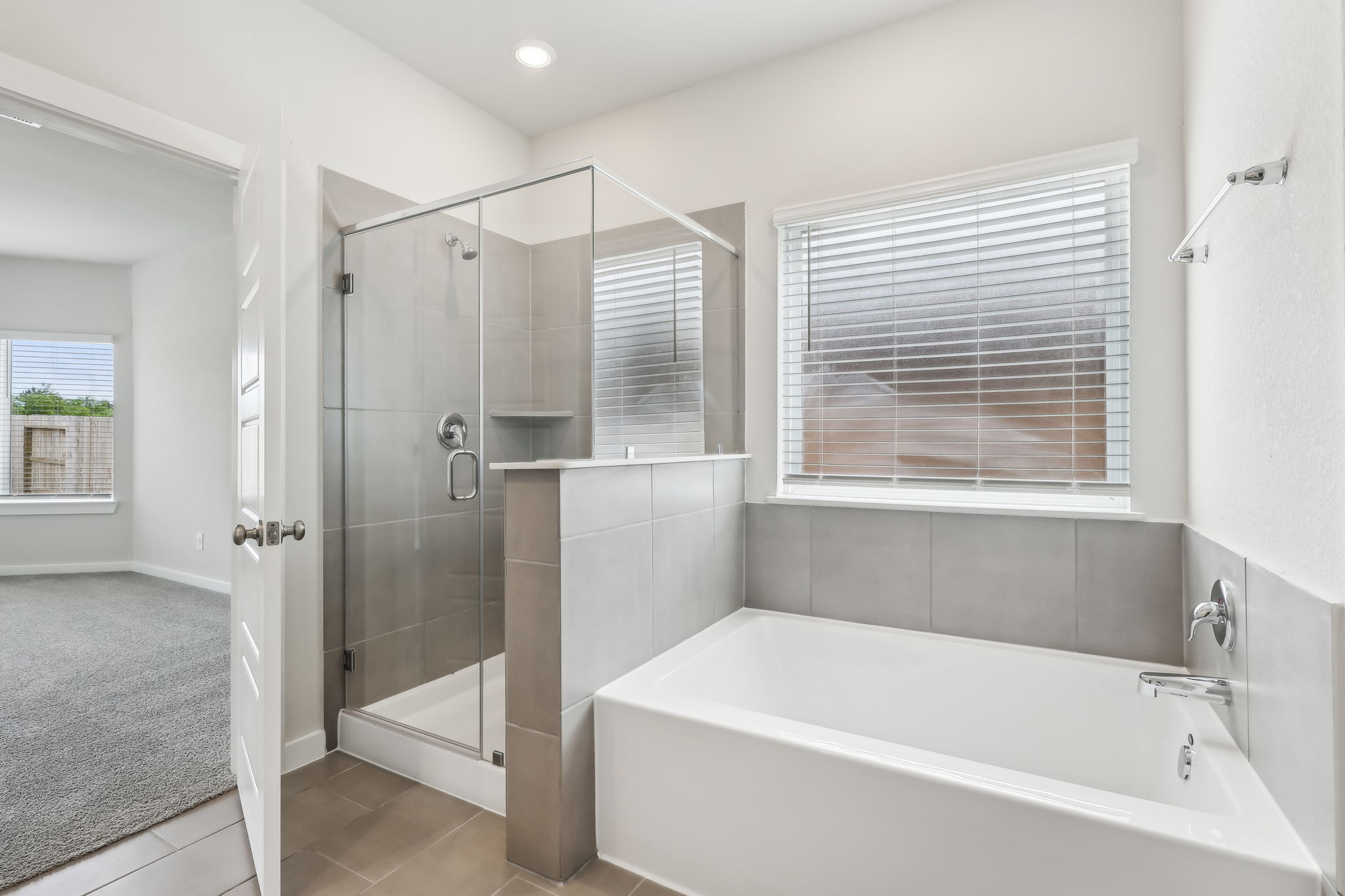 Houston - Southwinds - 2551 Bay Winds Ln Baytown TX 77523 - 018