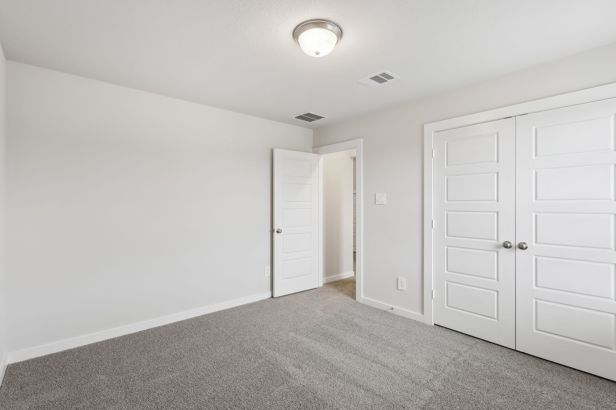 Houston - Southwinds - 2551 Bay Winds Ln Baytown TX 77523 - 021