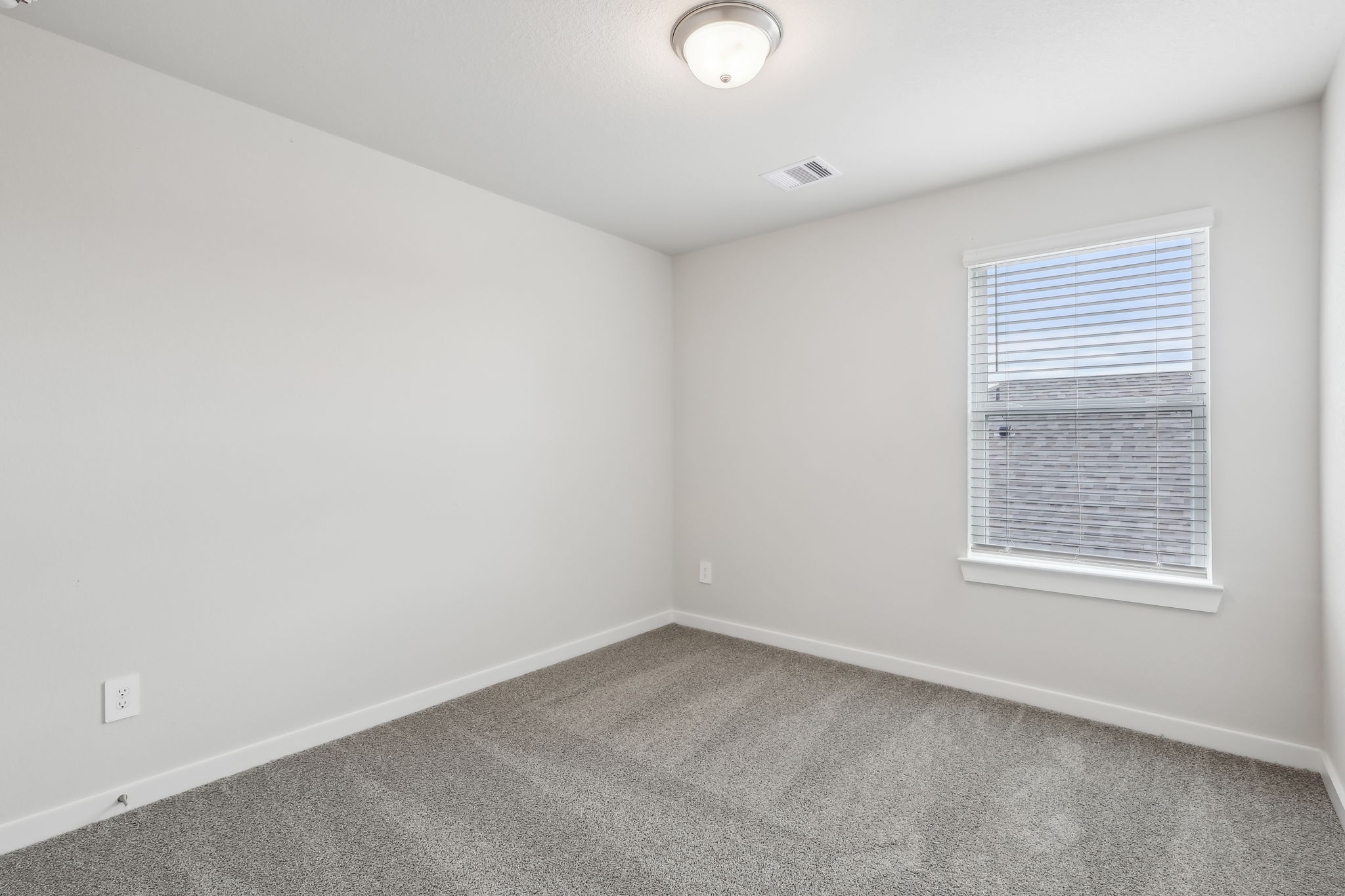 Houston - Southwinds - 2551 Bay Winds Ln Baytown TX 77523 - 022