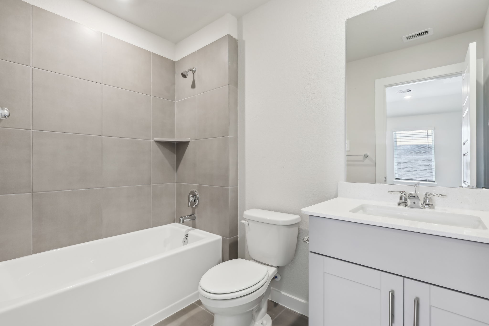 Houston - Southwinds - 2551 Bay Winds Ln Baytown TX 77523 - 026