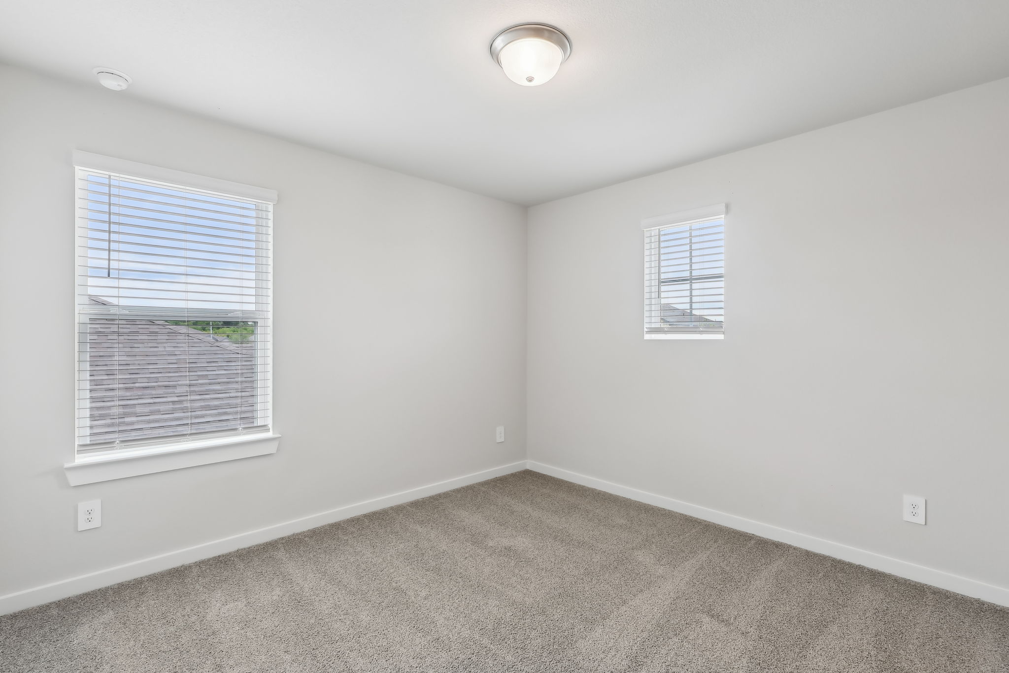 Houston - Southwinds - 2551 Bay Winds Ln Baytown TX 77523 - 027