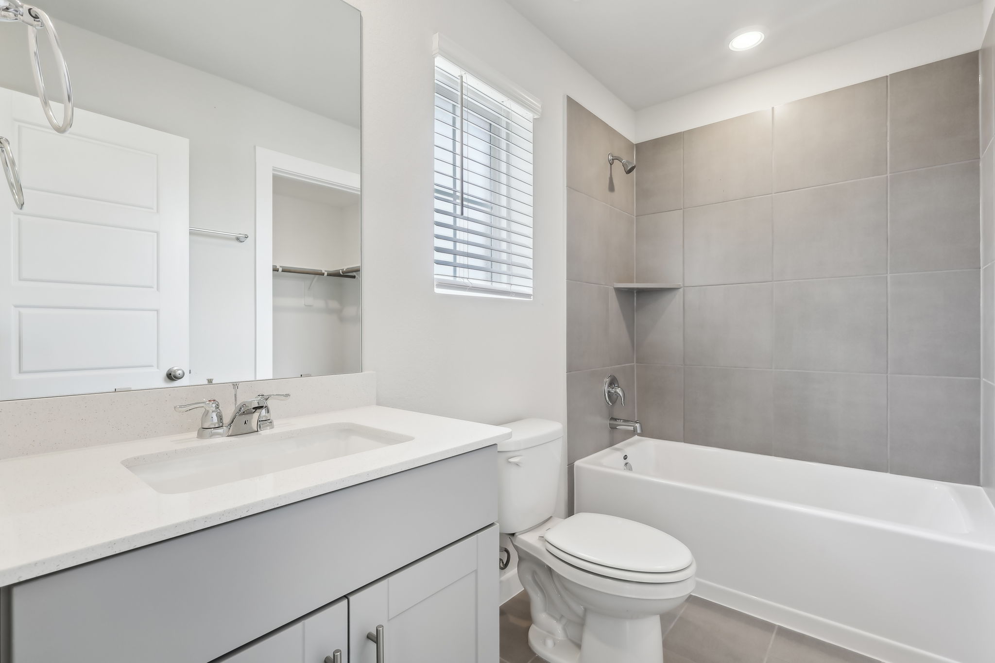 Houston - Southwinds - 2551 Bay Winds Ln Baytown TX 77523 - 029