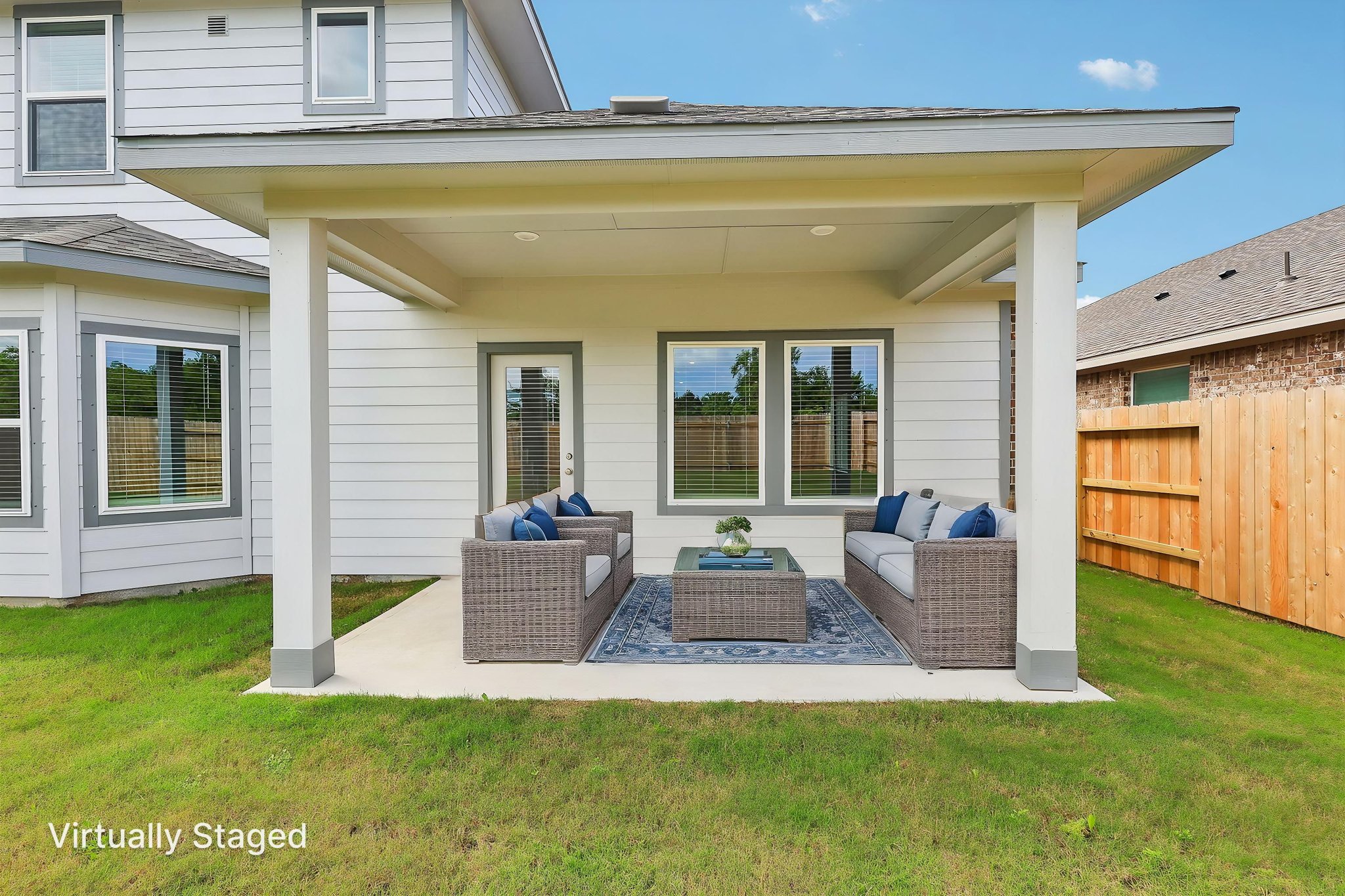 Houston - Southwinds - 2551 Bay Winds Ln Baytown TX 77523 - 030 virtually staged.jpeg