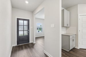 Houston - Southwinds - 2551 Bay Winds Ln Baytown TX 77523 - 004
