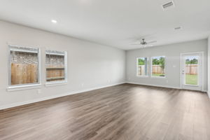 Houston - Southwinds - 2551 Bay Winds Ln Baytown TX 77523 - 005