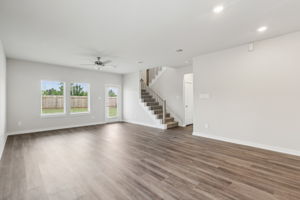 Houston - Southwinds - 2551 Bay Winds Ln Baytown TX 77523 - 006