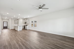Houston - Southwinds - 2551 Bay Winds Ln Baytown TX 77523 - 007