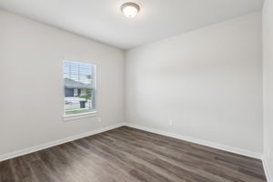 Houston - Southwinds - 2551 Bay Winds Ln Baytown TX 77523 - 011