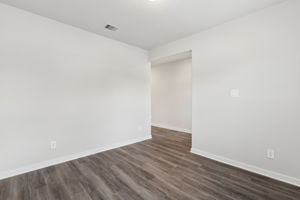 Houston - Southwinds - 2551 Bay Winds Ln Baytown TX 77523 - 012