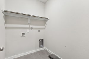 Houston - Southwinds - 2551 Bay Winds Ln Baytown TX 77523 - 013