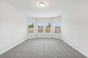 Houston - Southwinds - 2551 Bay Winds Ln Baytown TX 77523 - 014