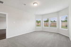 Houston - Southwinds - 2551 Bay Winds Ln Baytown TX 77523 - 015
