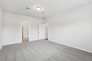 Houston - Southwinds - 2551 Bay Winds Ln Baytown TX 77523 - 016