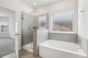 Houston - Southwinds - 2551 Bay Winds Ln Baytown TX 77523 - 018