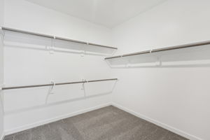 Houston - Southwinds - 2551 Bay Winds Ln Baytown TX 77523 - 019