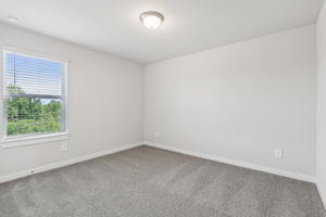 Houston - Southwinds - 2551 Bay Winds Ln Baytown TX 77523 - 020