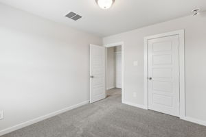 Houston - Southwinds - 2551 Bay Winds Ln Baytown TX 77523 - 023